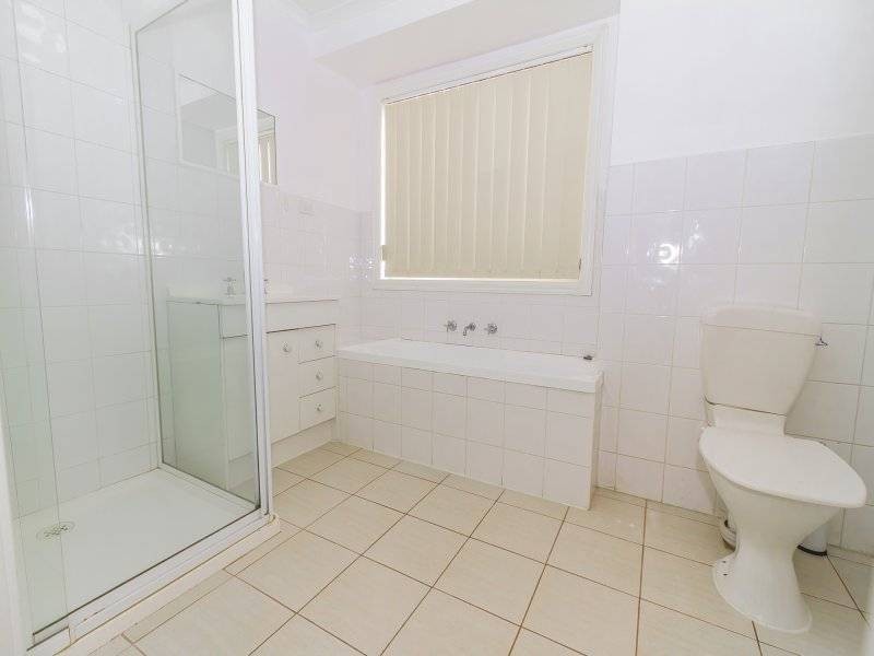 1/31 Rokewood Crescent, Meadow Heights VIC 3048