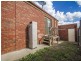 1/31 Rokewood Crescent, Meadow Heights VIC 3048