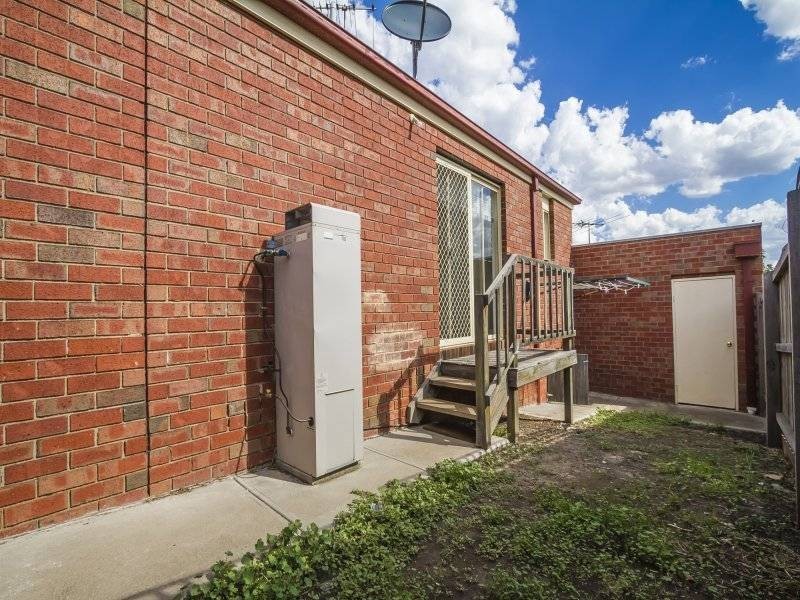 1/31 Rokewood Crescent, Meadow Heights VIC 3048