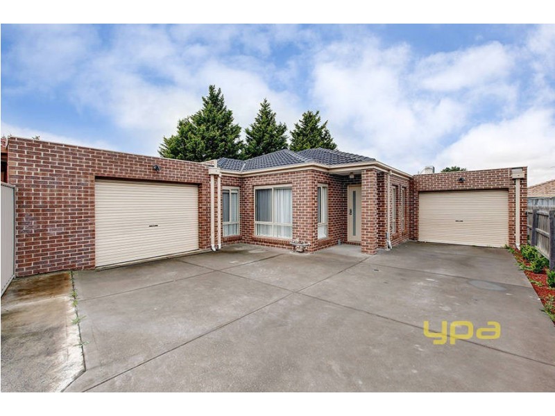 14B Coorong Court, Meadow Heights VIC 3048