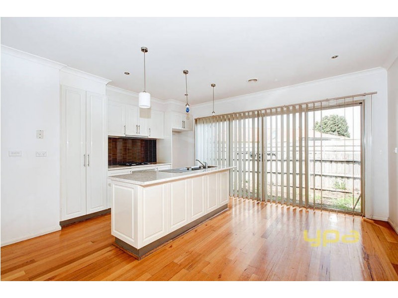 14B Coorong Court, Meadow Heights VIC 3048