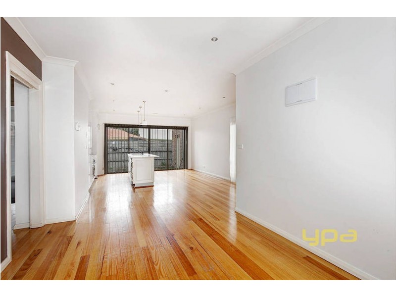 14B Coorong Court, Meadow Heights VIC 3048