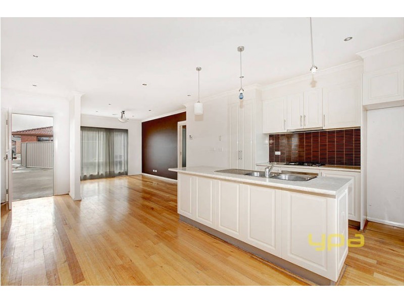 14B Coorong Court, Meadow Heights VIC 3048