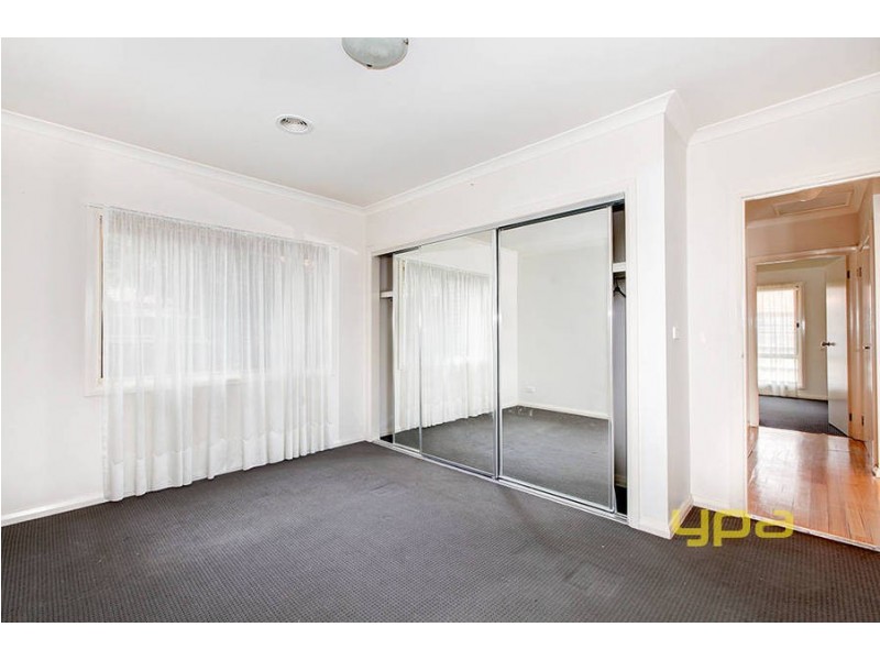 14B Coorong Court, Meadow Heights VIC 3048