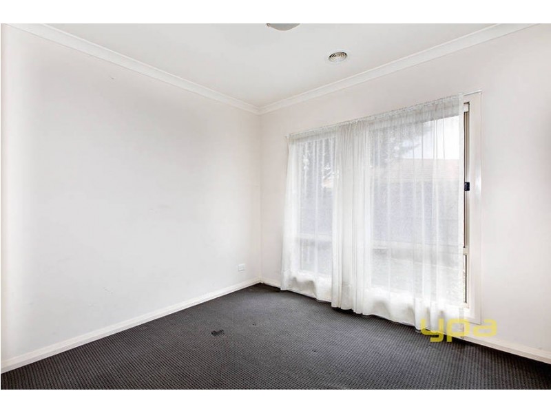 14B Coorong Court, Meadow Heights VIC 3048