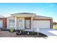 62 Biltmore Crescent, Roxburgh Park VIC 3064