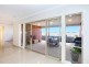 62 Biltmore Crescent, Roxburgh Park VIC 3064