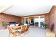 62 Biltmore Crescent, Roxburgh Park VIC 3064