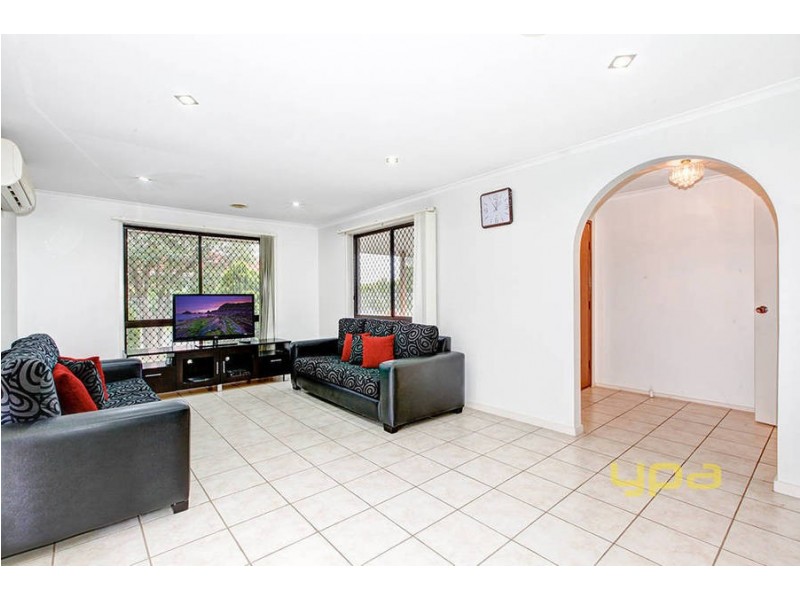 1 Tawonga Street, Broadmeadows VIC 3047