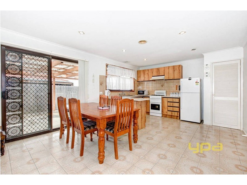 1 Tawonga Street, Broadmeadows VIC 3047