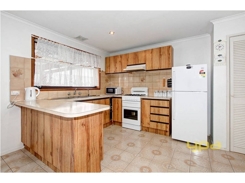 1 Tawonga Street, Broadmeadows VIC 3047