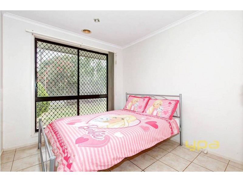 1 Tawonga Street, Broadmeadows VIC 3047