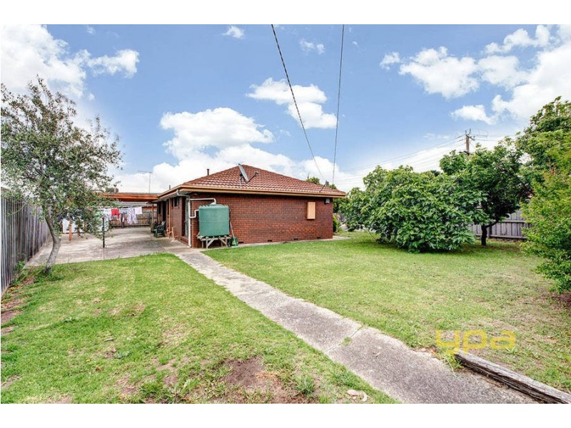 1 Tawonga Street, Broadmeadows VIC 3047