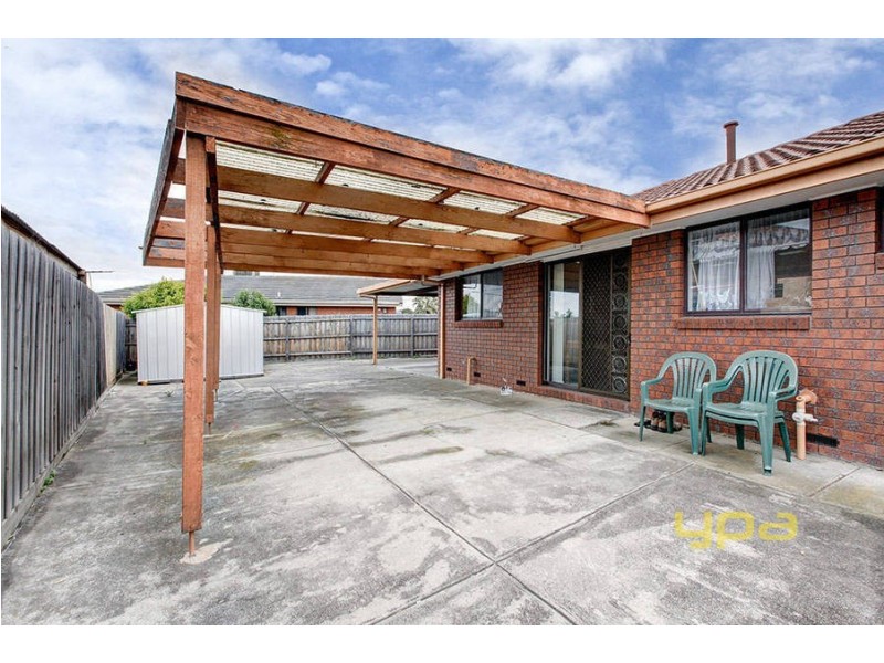 1 Tawonga Street, Broadmeadows VIC 3047
