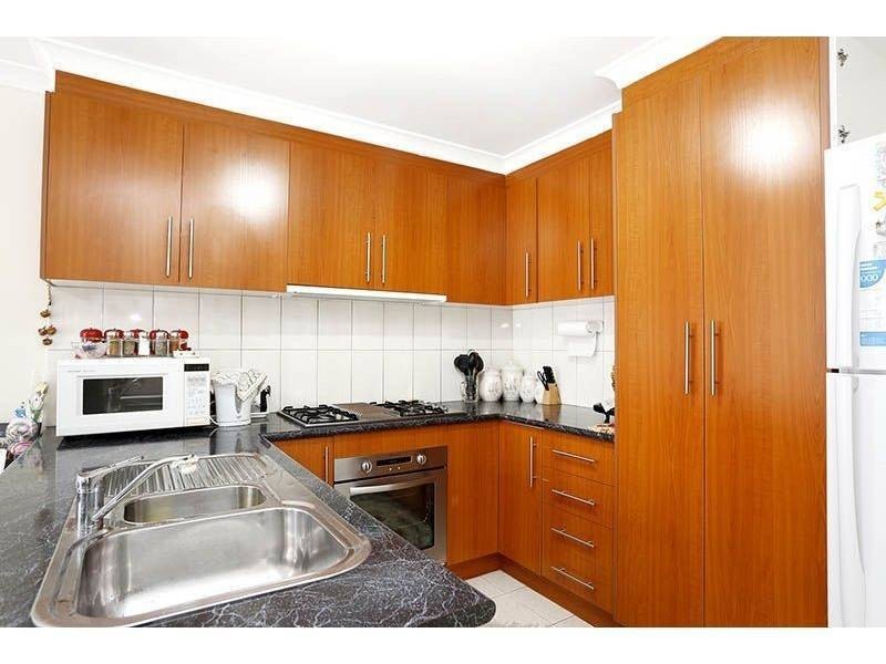 6/66-70 Eldorado Crescent, Meadow Heights VIC 3048