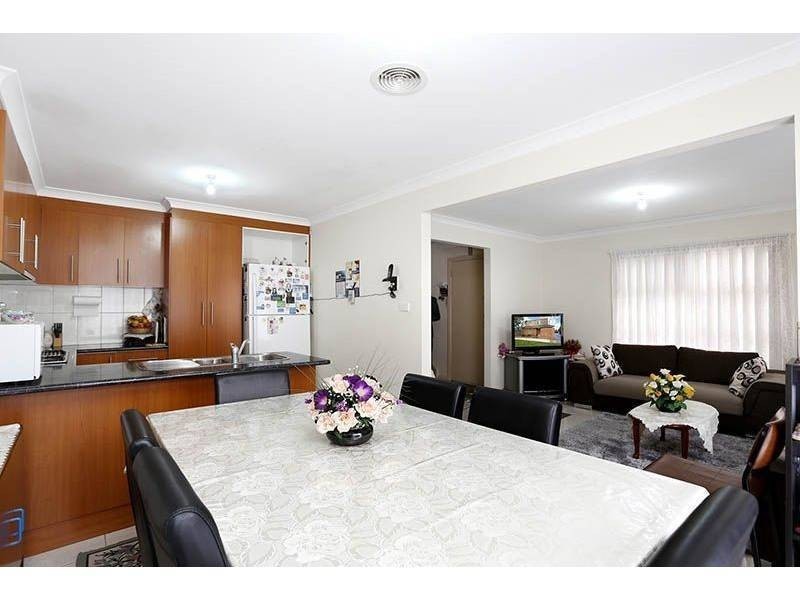 6/66-70 Eldorado Crescent, Meadow Heights VIC 3048
