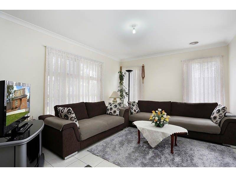 6/66-70 Eldorado Crescent, Meadow Heights VIC 3048