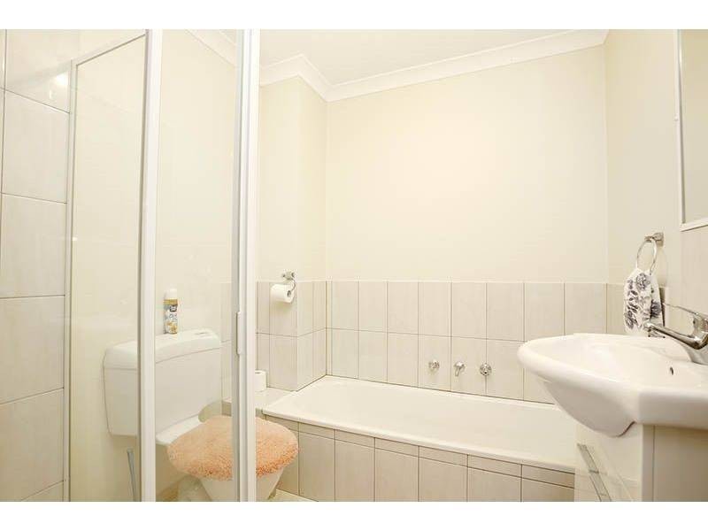 6/66-70 Eldorado Crescent, Meadow Heights VIC 3048