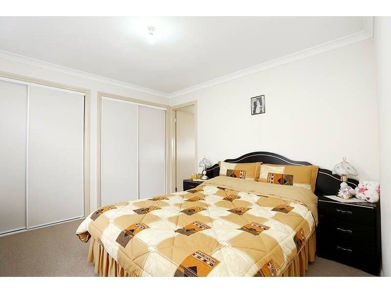 6/66-70 Eldorado Crescent, Meadow Heights VIC 3048