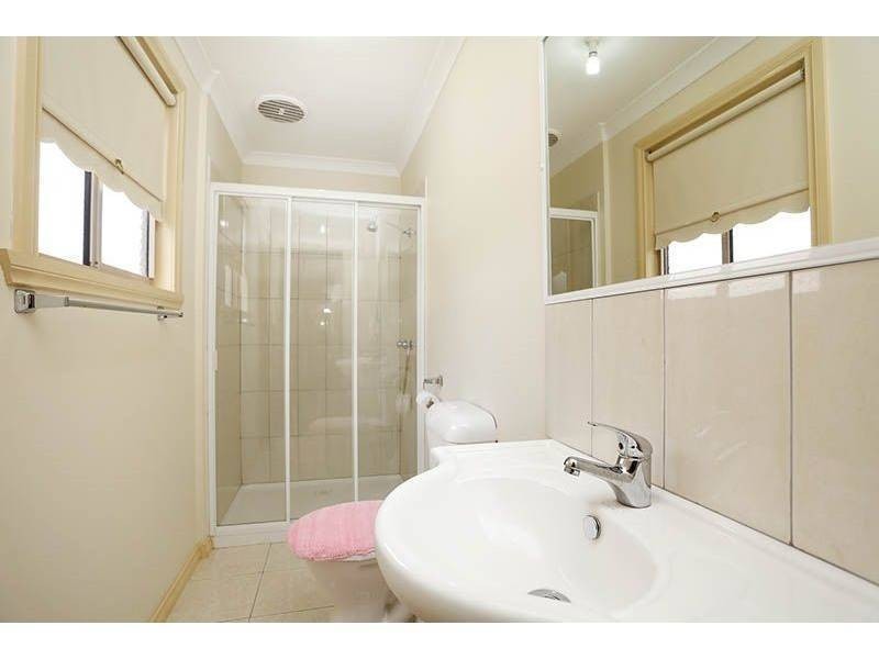 6/66-70 Eldorado Crescent, Meadow Heights VIC 3048