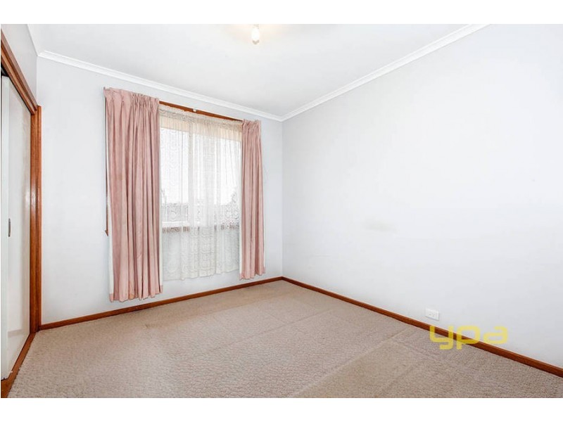 2/32 Lightwood Crescent, Meadow Heights VIC 3048