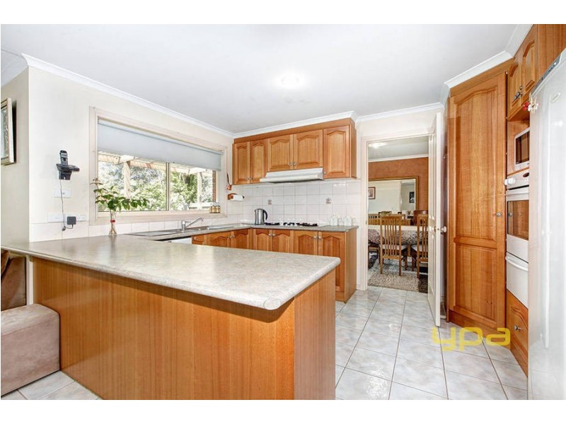 30 Tarcoola Avenue, Meadow Heights VIC 3048