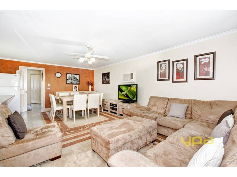 30 Tarcoola Avenue, Meadow Heights VIC 3048