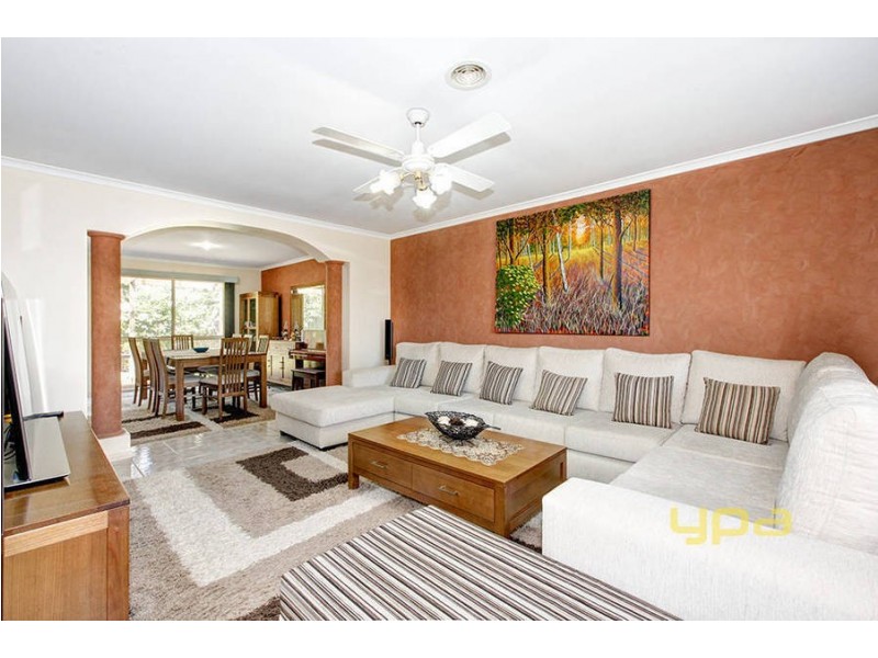 30 Tarcoola Avenue, Meadow Heights VIC 3048