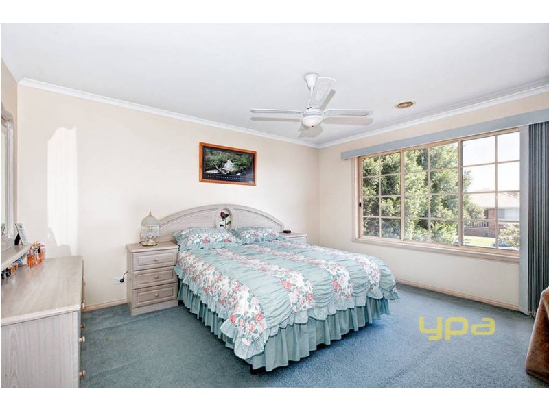 30 Tarcoola Avenue, Meadow Heights VIC 3048