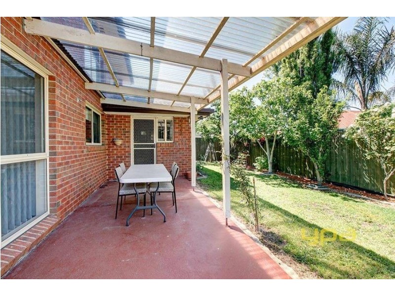 30 Tarcoola Avenue, Meadow Heights VIC 3048