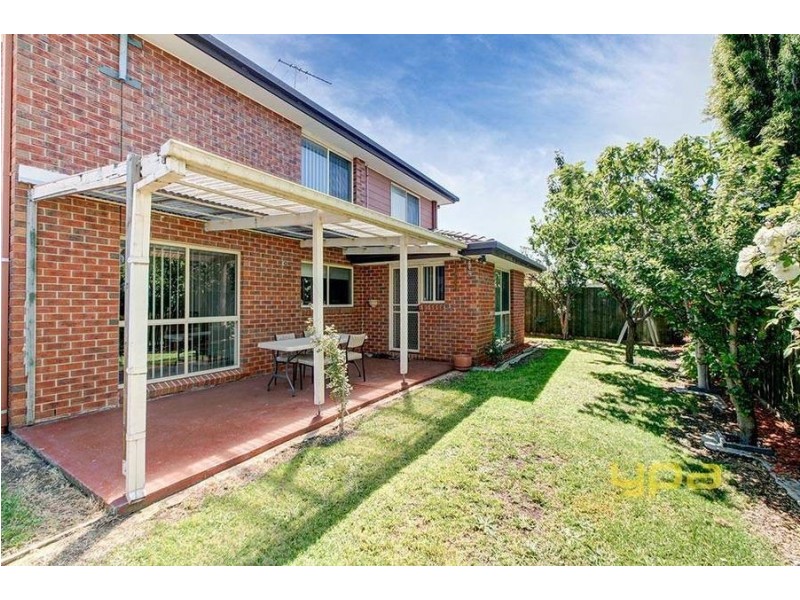 30 Tarcoola Avenue, Meadow Heights VIC 3048