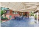 12 Dendy Court, Roxburgh Park VIC 3064