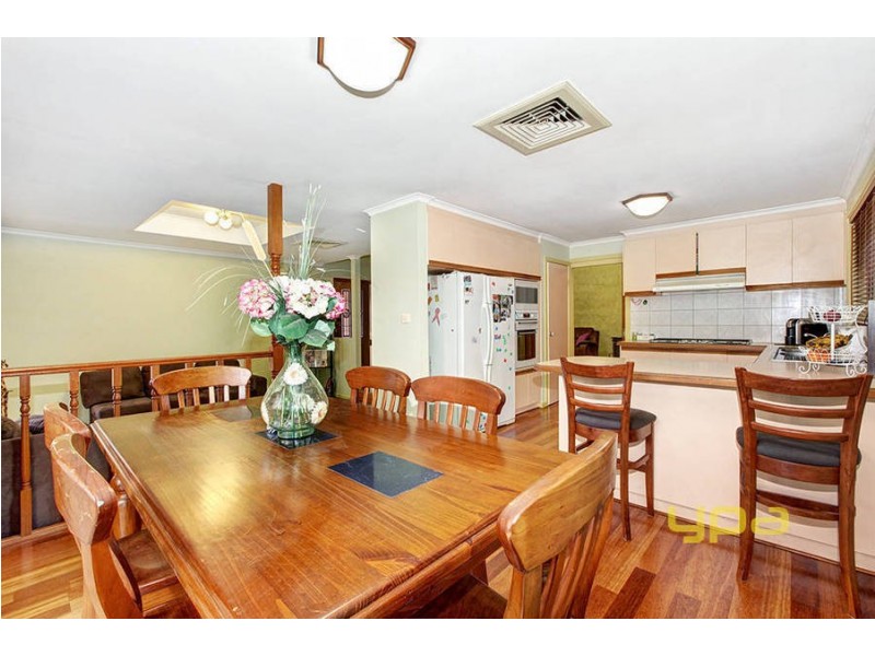 12 Ironbark Court, Meadow Heights VIC 3048