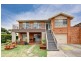 1 Rocklands Rise, Meadow Heights VIC 3048
