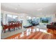 3 Shortridge Circuit, Roxburgh Park VIC 3064