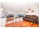 3 Shortridge Circuit, Roxburgh Park VIC 3064