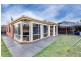 3 Shortridge Circuit, Roxburgh Park VIC 3064