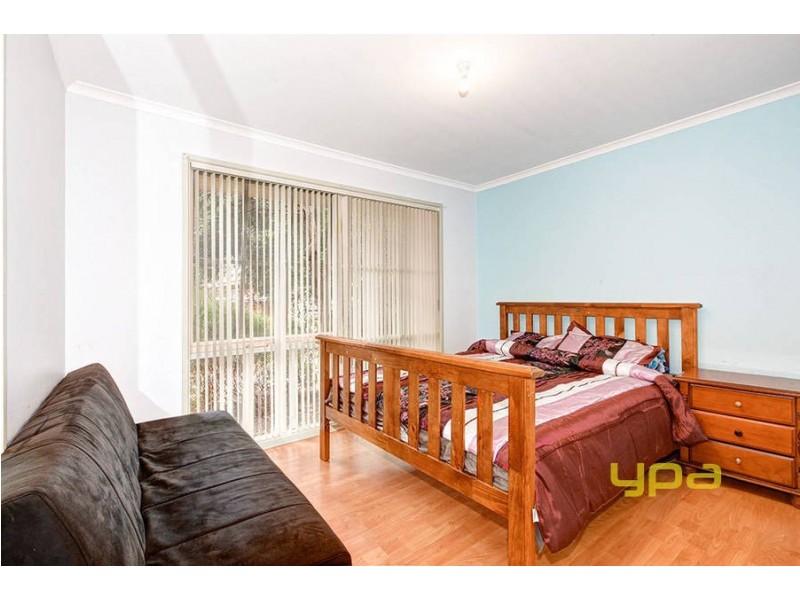 58 Ashleigh Crescent, Meadow Heights VIC 3048