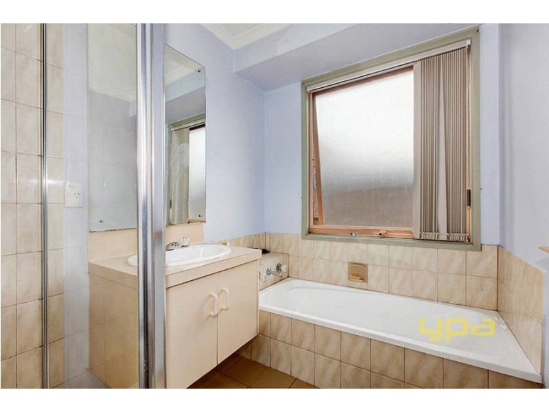 58 Ashleigh Crescent, Meadow Heights VIC 3048