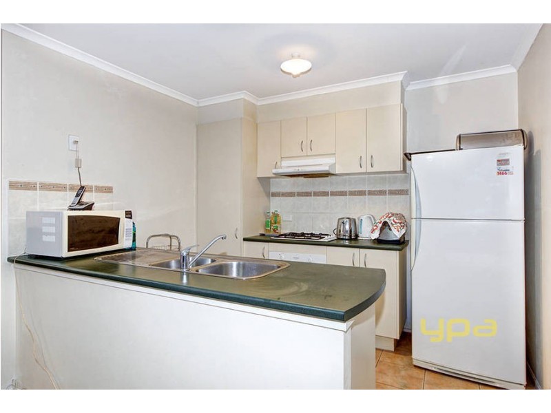 11  Darlington Court, Roxburgh Park VIC 3064