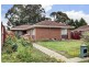 16 Dartmoor Court, Meadow Heights VIC 3048