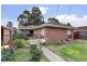 16 Dartmoor Court, Meadow Heights VIC 3048
