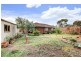 16 Dartmoor Court, Meadow Heights VIC 3048