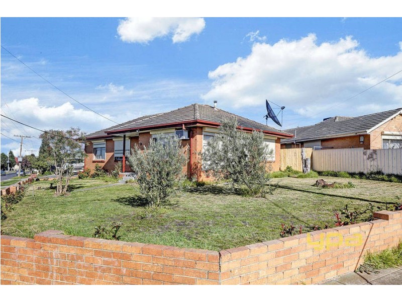 1 Guildford Avenue, Coolaroo VIC 3048