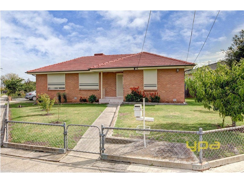 27 Warne Street, Coolaroo VIC 3048