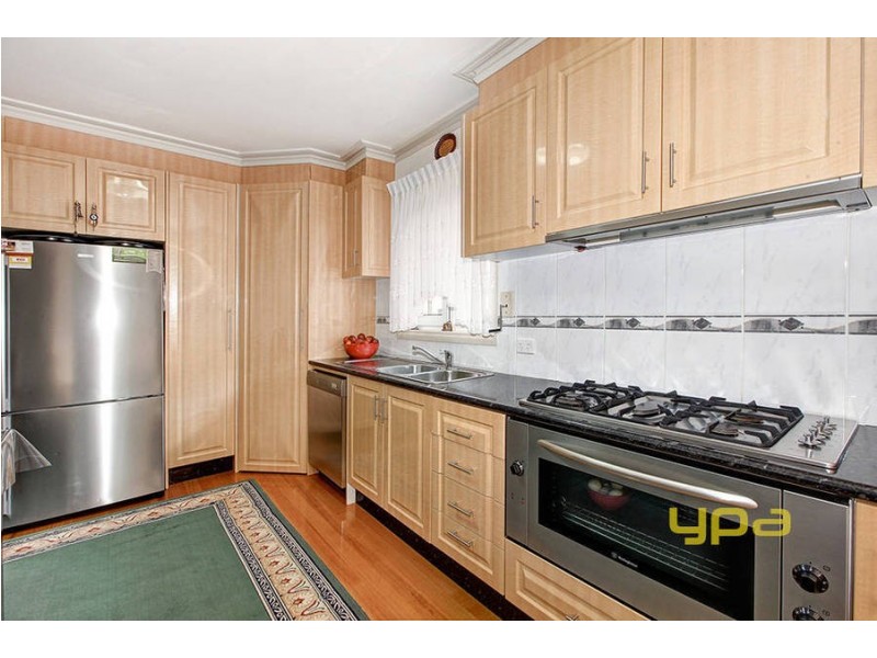 27 Warne Street, Coolaroo VIC 3048