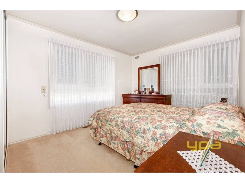 27 Warne Street, Coolaroo VIC 3048