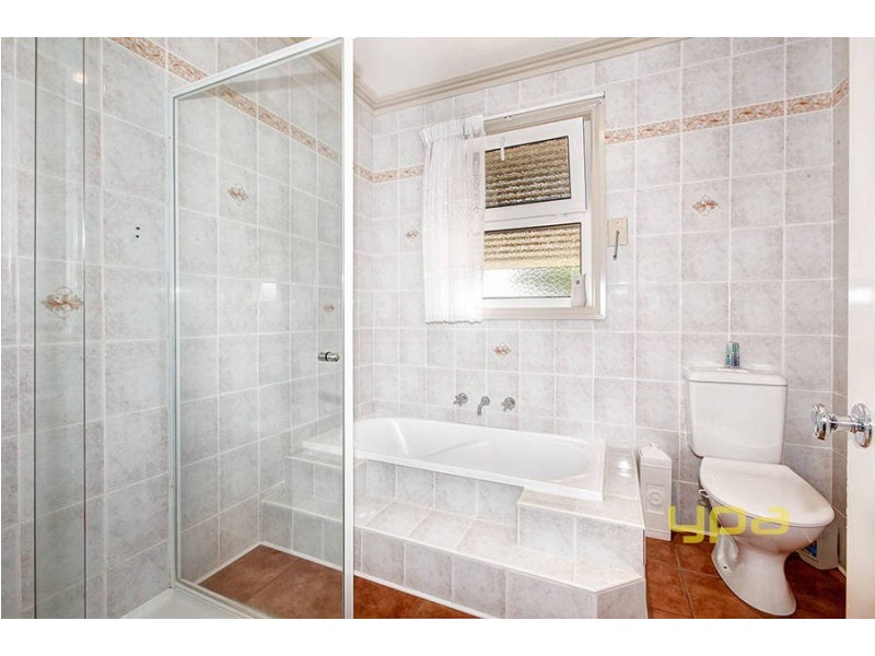 27 Warne Street, Coolaroo VIC 3048