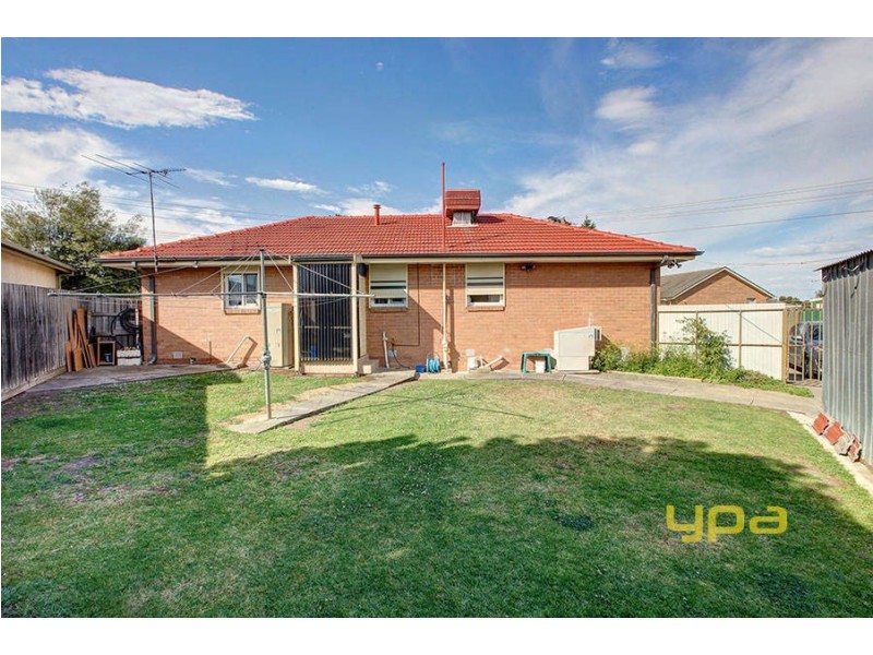 27 Warne Street, Coolaroo VIC 3048