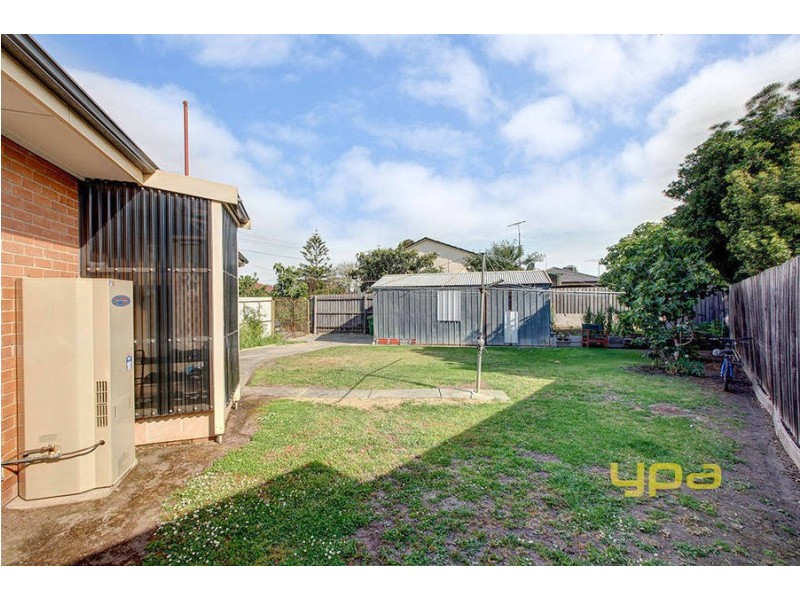 27 Warne Street, Coolaroo VIC 3048